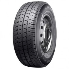 Anvelope Roadx RXQUEST-VAN-4S-DLA51 195/70R15 104/102T All Season