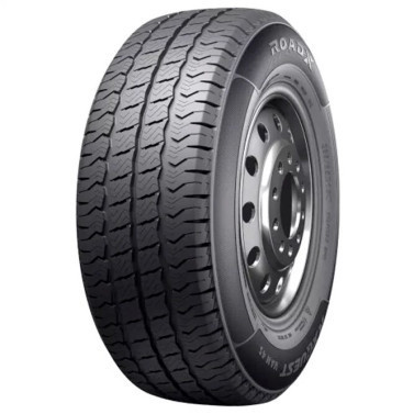 Anvelope Roadx RXQUEST-VAN-4S-DLA51 195/75R16 107/105T All Season