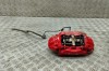 Etrier de fr&acirc;nă dreapta față HONDA CIVIC X Hatchback FC_, FK 2018 OEM: Hatchback | 27237002