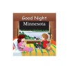 Good Night Minnesota