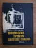 Radu I. Campeanu - Incursiune intr-un univers posibil