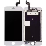 Display iPhone 6S Service Pack (White)