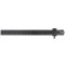 Rigla 30 cm cu limitator NEO TOOLS 72-200 HardWork ToolsRange