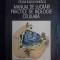 Manual De Lucrari Practice De Biologie Celulara - Constantin Cotrutz Carmen Cotrutz Maria Kocsis Cez,544796