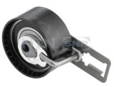 SNR GT359.43 rola intinzator,curea distributie