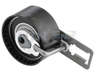 SNR GT359.43 rola intinzator,curea distributie foto