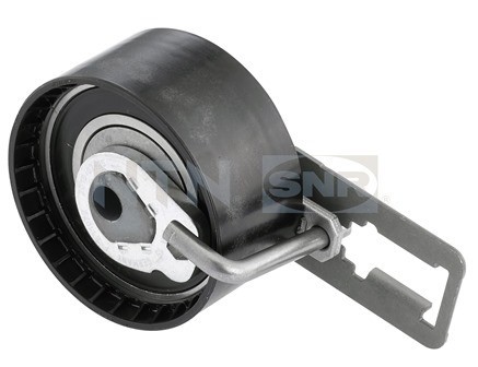 SNR GT359.43 rola intinzator,curea distributie
