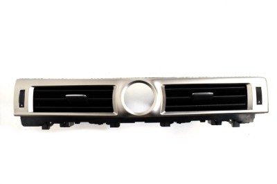 Gura de ventilație planșa de bord LEXUS GS _L1_ 2017 OEM: 355643-0500,355643-0510 11691831 foto
