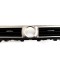 Gura de ventilație planșa de bord LEXUS GS _L1_ 2017 OEM: 355643-0500,355643-0510 11691831