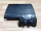 PS3 (Playstation 3) modat HEN 250 GB + 30 jocuri (GTA V, God of War, Red Dead, NFS)