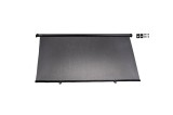 JALUZEA LUNETA 98*55 CM 8390