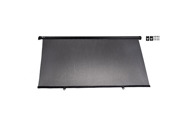 JALUZEA LUNETA 98*55 CM 8390