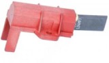 Carbuni motor masina de spalat Samsung - Compatibil diverse modele (Verificare model inainte de comanda)