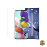 Folie de protectie Ecran OEM pentru Samsung Galaxy A51 A515 Sticla securizata Full Glue