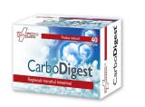 Carbodigest Farma Class 40cps