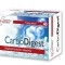 Carbodigest Farma Class 40cps