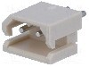 Conector semnal, 2 pini, pas 2.5mm, serie SPOX, MOLEX - 22-03-5025
