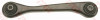 Bascula / Brat suspensie roata VW GOLF V Variant (1K5) (2007 - 2009) TRW JTC1399