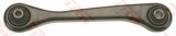 Bascula / Brat suspensie roata VW EOS (1F7, 1F8) (2006 - 2016) TRW JTC1399