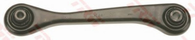 Bascula / Brat suspensie roata SKODA OCTAVIA II Combi (1Z5) (2004 - 2013) TRW JTC1399 foto