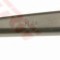 Bascula / Brat suspensie roata VW GOLF V Variant (1K5) (2007 - 2009) TRW JTC1399