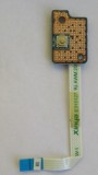 Power Button Toshiba Satellite C850 C855 C870 C875 C870D C875D Power Button