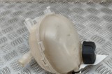 Vas de expansiune OPEL CORSA F 2023 OEM: 9824198680,9824316180 | 28596746