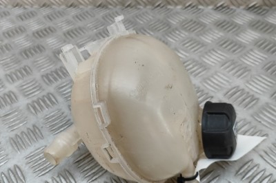 Vas de expansiune OPEL CORSA F 2023 OEM: 9824198680,9824316180 | 28596746 foto