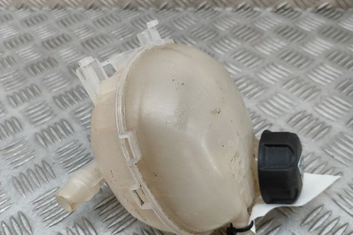 Vas de expansiune OPEL CORSA F 2023 OEM: 9824198680,9824316180 | 28596746