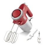 Cumpara ieftin Mixer de mana ZASS ZHM 15 Scarlet Sage