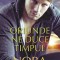 Nora Roberts, Oriunde ne duce timpul