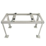 Suport metalic cadru 100A 55A 40 cm