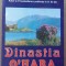 (C500) PAUL-LOUP SULITZER - DINASTIA O&#039;HARA