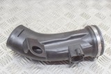 Tub de admisie aer BMW 5 F10 2014 OEM: 1054695S02,1056367S01 12208154