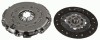 SACHS 3000 950 675 XTend Set ambreiaj
