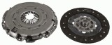 SACHS 3000 950 675 XTend Set ambreiaj