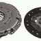 SACHS 3000 950 675 XTend Set ambreiaj
