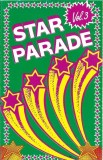 Mario Battaini E Il Suo Complesso - Star Parade Vol. 3, Caseta audio