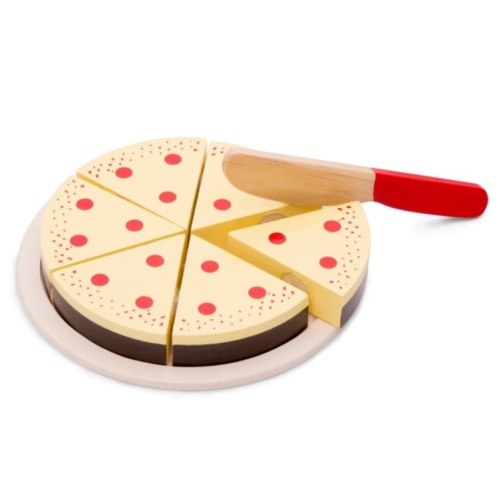 Tort - Joc de rol copii