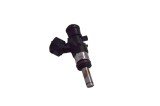 Injector de combustibil AUDI A5 8T3 2015 OEM: 06L906031A,0280158266 16886278