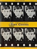 Free cinema. Furiosii filmului britanic - 1970 - Adina Darian (AJ144)