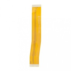 Flex Cable Xiaomi Mi 10T Pro 5G, Main Flex