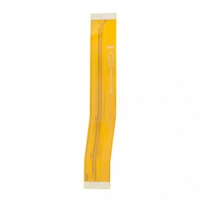 Flex Cable Xiaomi Mi 10T Pro 5G, Main Flex foto