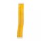 Flex Cable Xiaomi Mi 10T Pro 5G, Main Flex