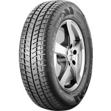 Cauciucuri de iarna Cooper Weather-Master SA2 ( 175/65 R14 82T )