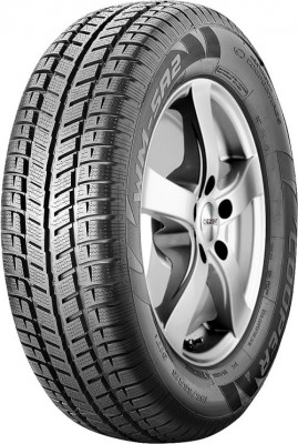 Cauciucuri de iarna Cooper Weather-Master SA2 ( 175/65 R14 82T ) foto