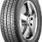 Cauciucuri de iarna Cooper Weather-Master SA2 ( 175/65 R14 82T )