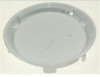 Baza Carcasa Robot Bucatarie Bosch MUM52131 00653132 Originala