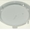 Baza carcasa robot de bucatarie Bosch MUM52131 00653132 BOSCH/SIEMENS