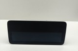 Ecran de navigație MERCEDES-BENZ C Coupe C205 2020 OEM: A2059000441,A2059013520,A2059023321 | 32054219